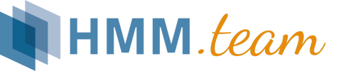 HMM.team • Karriereportal der HMM Deutschland GmbH